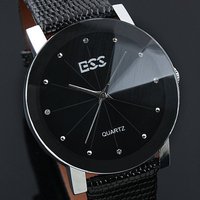 Ess Watches