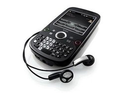 Treo Pro 850