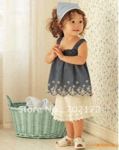 Trendy Baby Girl Clothes Old Design Clothes Online For Free For Girls Trendy Baby Girl Clothes Old