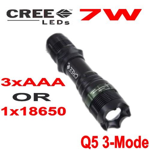 http://i01.i.aliimg.com/wsphoto/v1/447212019/Zoomable-CREE-250-Lumen-1PC-SA-9-CREE-Q5-LED-3-Mode-Flashlight-Waterproof-Camping-Torch.jpg