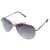 Free Shipping , Fashion Frog Sunglasses Black Large,Big Sunglasses 30Pcs-K00606