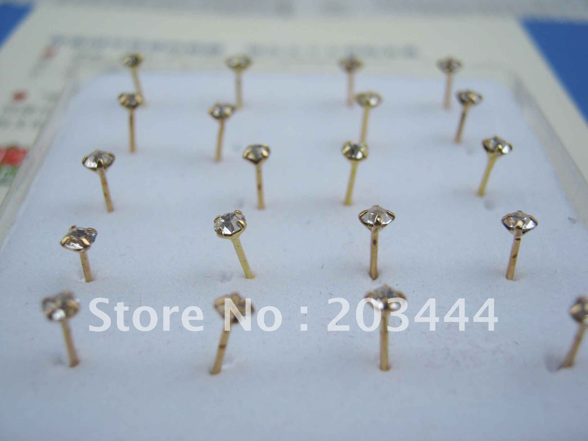 Jewelry-Silver-Jewelry-Body-Jewelry-Wholesale-Silver-Jewelry-925Silver title=