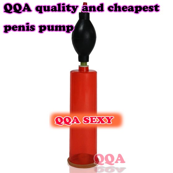 Real penis enlargement methods