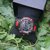 OHSEN Alarm Day/Date Digital Analog Mens Boys Sports Wrist Watch A302
