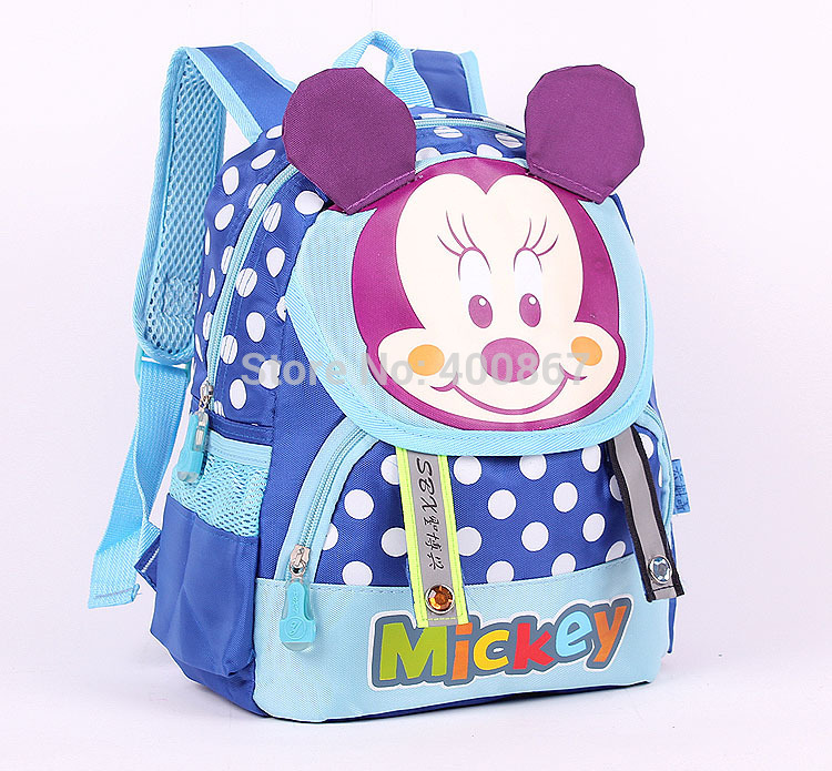 enfants sacs à dos/de maternelle des enfants sac à dos/kid. sacs ... enfants sacs à dos/de maternelle des enfants sac à dos/kid. sacs ...