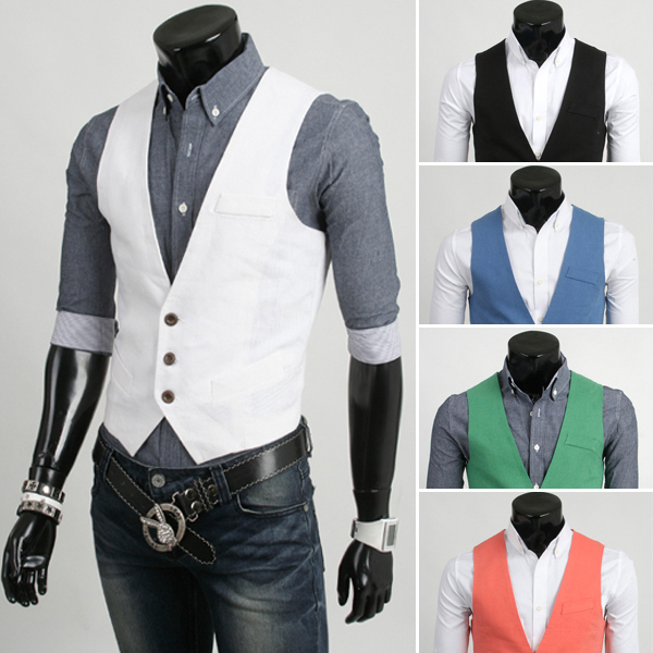   2013  2013 Free-Shipping-Fashio