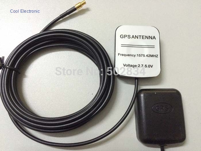 GARMIN NUVI 310 PRECIO garmin nuvi 310 precio: