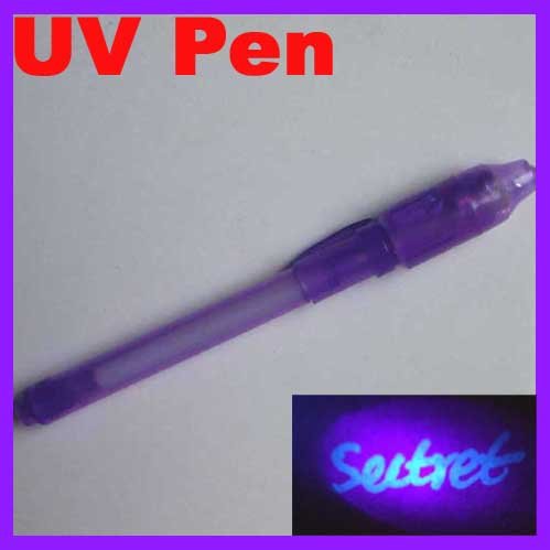 invisible ink pen 1