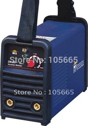 Soldador da máquina de soldadura ZX7-200 do equipamento de soldadura MMA do inversor da C.C. de IGBT (ARC200), transporte livre, venda por atacado & varejo, 4pcs 15% FORA