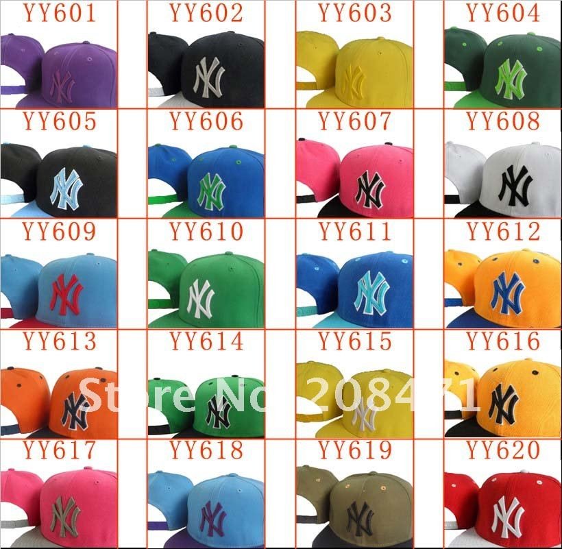 Wholesale Baseball cap, New