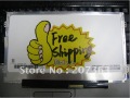 Free shipping by DHL Brand new Grade A+  N101L6-L0D  LTN101NT05 B101AW02 V.0 LTN101NT08 N101L6-0C B101AW06 V1 HSD101PFW3