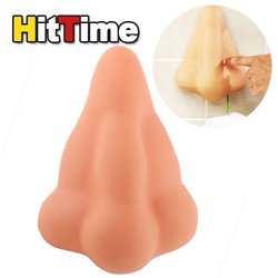 Nose Dispenser