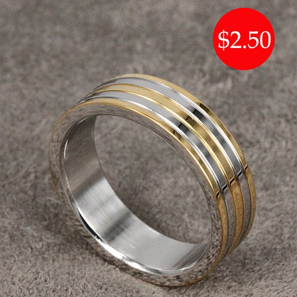 -wholesale-mark-925-silver-charming-gold-circle-Ring-fashion-jewelry ...