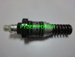 0414401106 original unidad de la bomba 0 414 401 106 deutz de la oe número 02113002 volvo 24425954 pfm1p100s1010