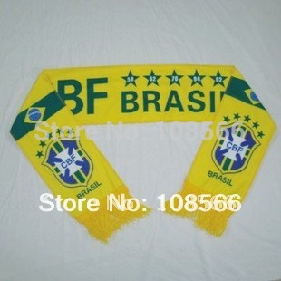 Brazil Souvenirs