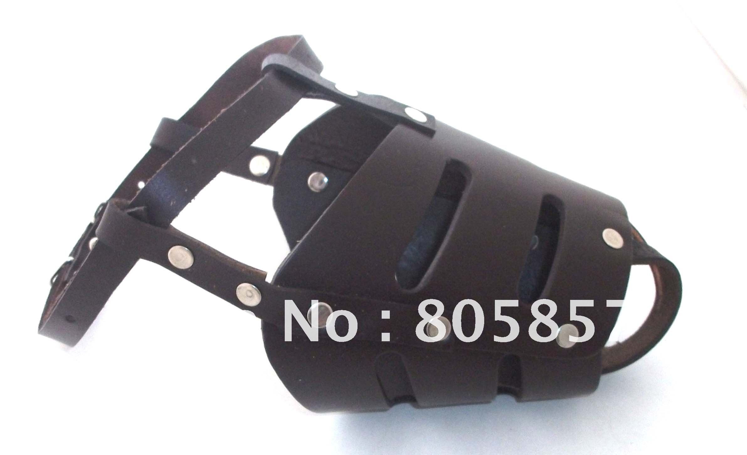 muzzle petco petco muzzle lookup beforebuying muzzle petco petco muzzle lookup beforebuying