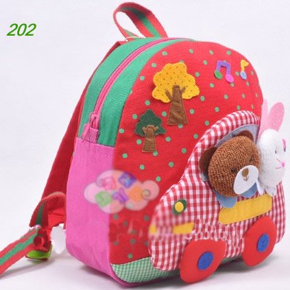 compare kids line yellow source kids line yellow by comparing wholesale bag 423x423