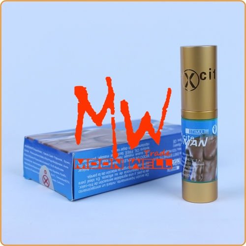 ... STIMUL-Erectile-spray-Penis-hard-on-Erectile-dysfunction-treatment.jpg