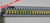 wholesale hot SMD3528 SMD3014 16W led panel light,led panels 16w