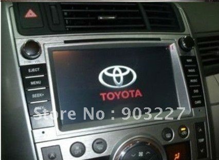 Special-car-dvd-for-font-b-Toyota-b-font-font-b-verso-b-font-with-gps.jpg