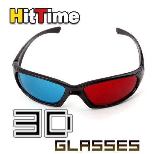 3d glasses price3d glasses price trends buy low price 3d glasses price of glasses 500x500