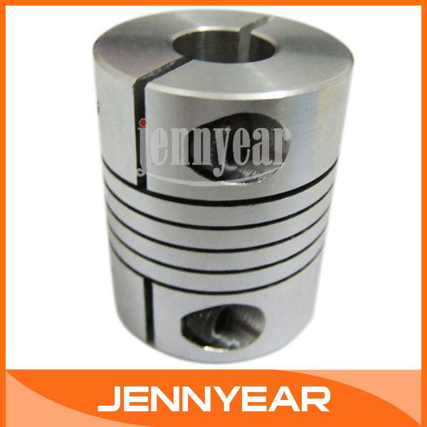 Муфта для соединения валов Shaft Coupling 50 10 10 0,394" 10 10 25 30 #050170 coupling
Муфта для соединения валов Shaft Coupling 50 10 10 0,394" 10 10 25 30 #050170 coupling