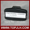 GS6000 Printer Resetter