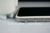 NEW Fashion Free CPAM  Wholesale 7" Android 2.2 Capacitive Cortex A9 Dual-Core Tablet PC / Laptop