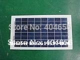 Small PV Module ,40W / Panel(China (Mainland))