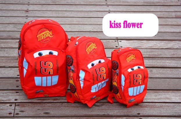 http://i01.i.aliimg.com/wsphoto/v1/509982257_1/Free-Shipping-Car-bags-Car-backpack-Baby-backpack-kid-s-Bags-School-Bags-S-M-L.jpg