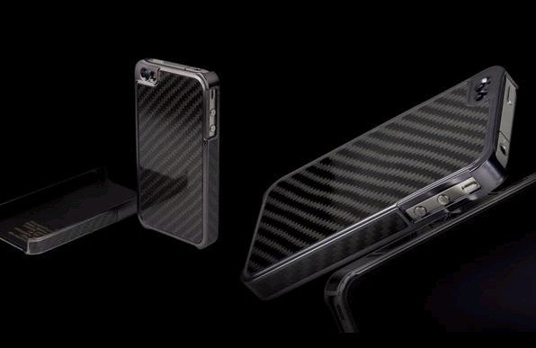 Predator Zero