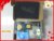 Super 2011 Wholesale price Multi-di@g diagnostic tool