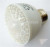 hot sale led pir  motion sensor light Basements;Garages;Driveways;Security areas;stairs;Wash rooms;toilets;streets