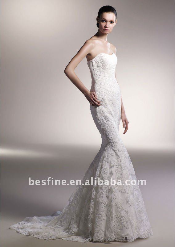 ... -off-shoulder-casablanca-luxurious-lace-mermaid-wedding-dresses.jpg