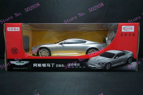 Toy Models Cars