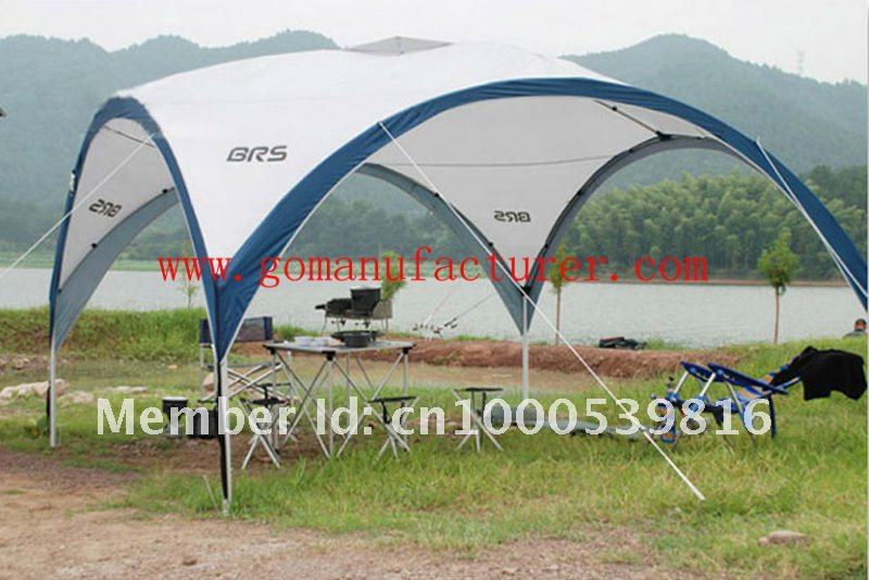 Outdoor Camping Canopy Tents