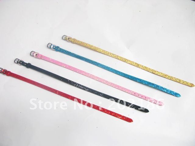 10pcs-370-8mm-sparkling-Copy-Leather-Pet-Dog-Cat-Collar-Name-Tag.jpg 10pcs-370-8mm-sparkling-Copy-Leather-Pet-Dog-Cat-Collar-Name-Tag.jpg