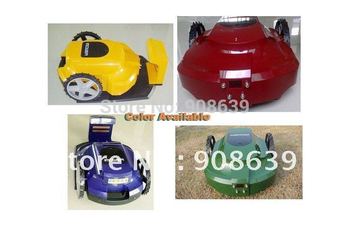 best lawn mower brand on And Best products-Robot Mower(Automatic mower,Intelligent Lawn mower ...