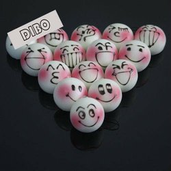 Free Shipping! Wholesale Emotional Face Bread Buns squishy charm/mobile phone strap/bag pendant /sweet key chain 8752(China (Mainland))