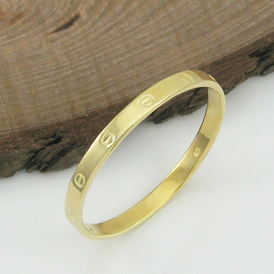 gold women bracelets