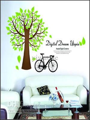 Easter Home Decorations on Wall Quotes For Home Decoration For Easter Day Wall Sticker Dm57 0026t