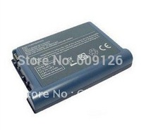 Replacement Laptop Battery for BENQ 5000,5100.