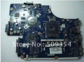 Good price for Acer 5741 NEW70 LA-5891P laptop motherboard MBPSZ02001 notebook board