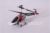 Free Shipping new 18cm gyro alloy frame 3ch rc helicopter radio remote control Flashing light plane toy wholesale TY901 TY-901