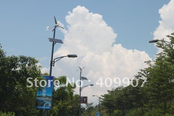 400w-wind-turbine-with-5-blades-can-start-at-low-wind-speed-max-power