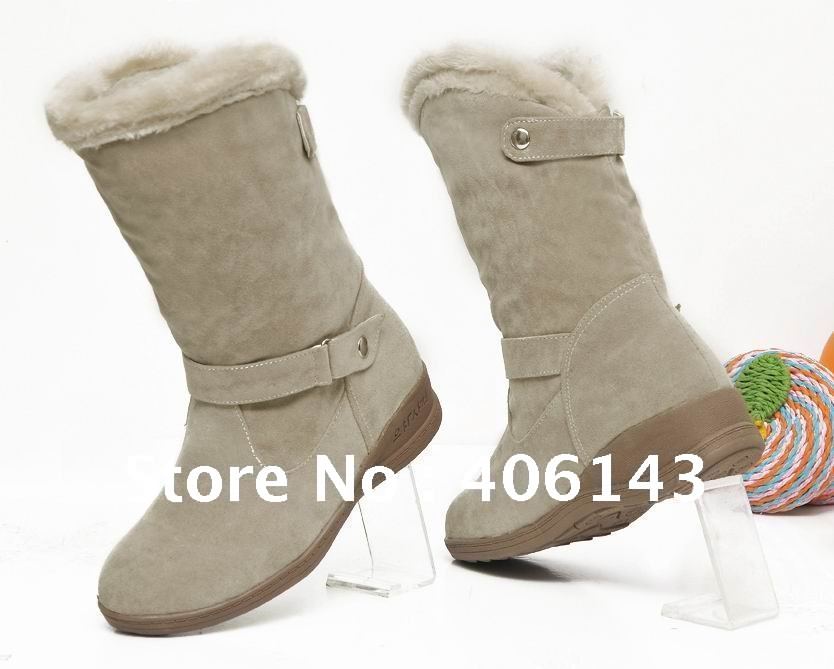 ugg womens lorien snow boots black ugg womens lorien snow boots black
