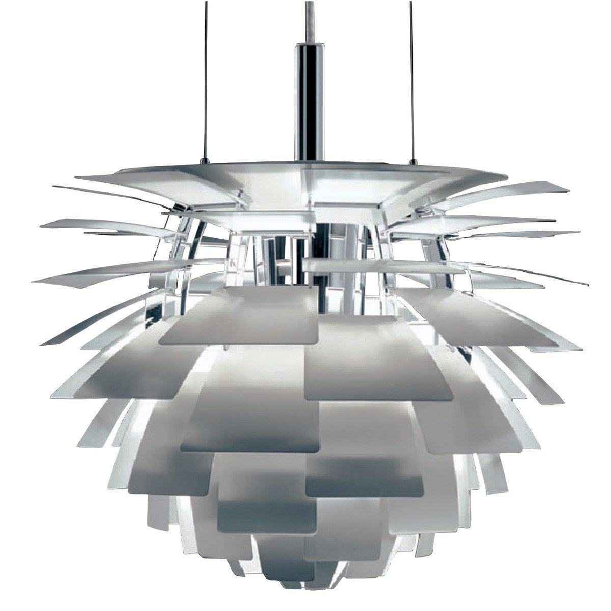 Lámpara moderna vendedora caliente Dia Cm Moooi Raimond (lámpara Moooi Raimond, lámpara moderna Moooi) Lámpara moderna vendedora caliente Dia Cm Moooi Raimond (lámpara Moooi Raimond, lámpara moderna Moooi)
