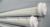 Free shipping 1pcs/lot wholesale top quality SMD144 LEDs 3528 Epistar LED T8 Tube, 10W Tube,led T8 tube light.600MM ,T8 Lamp