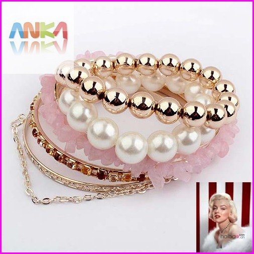 Pearl Set Price