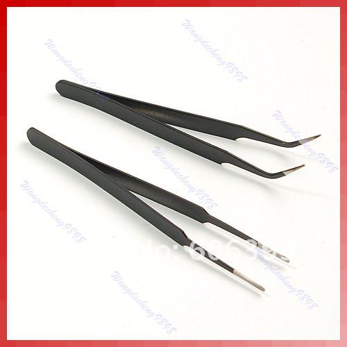 Ideal tool for nail art artists, best for